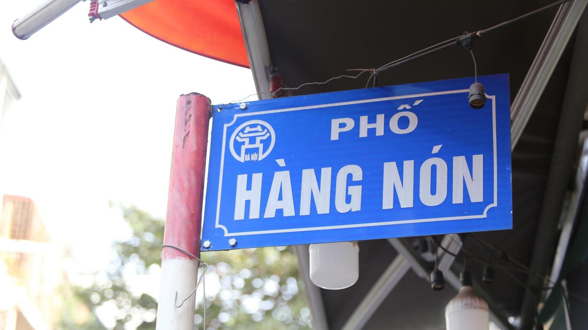 Homestay Vietnam Travelers 1 With Private Balcony Hanoi
